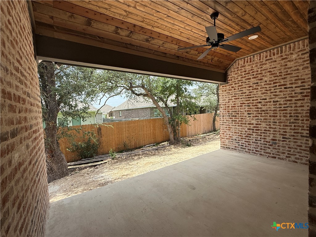 1325 Shirley Faye Lane Property Photo 15
