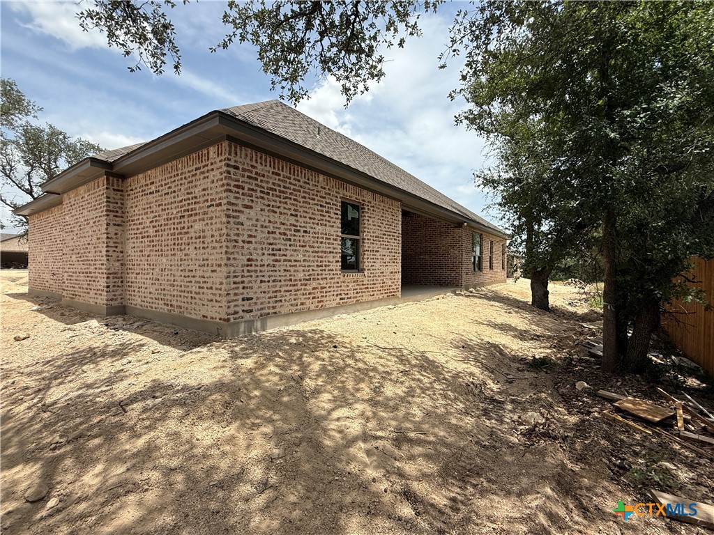 1325 Shirley Faye Lane Property Photo 16