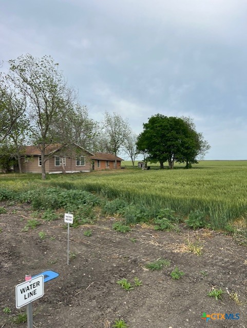 3177 Airville Road Property Photo