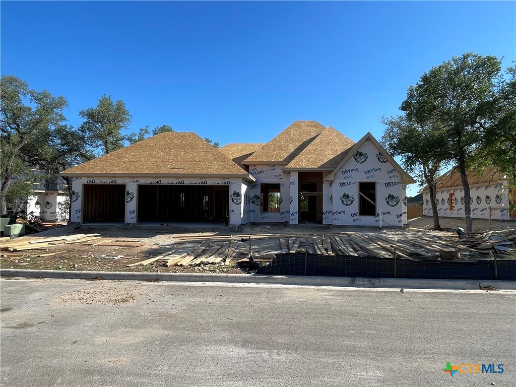 1313 Shirley Faye Lane Property Photo