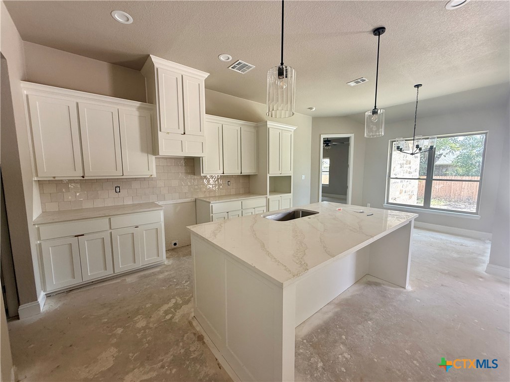 1313 Shirley Faye Lane Property Photo 3