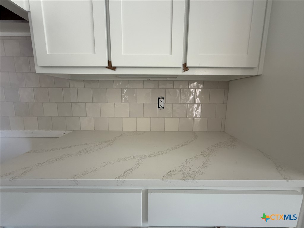 1313 Shirley Faye Lane Property Photo 5