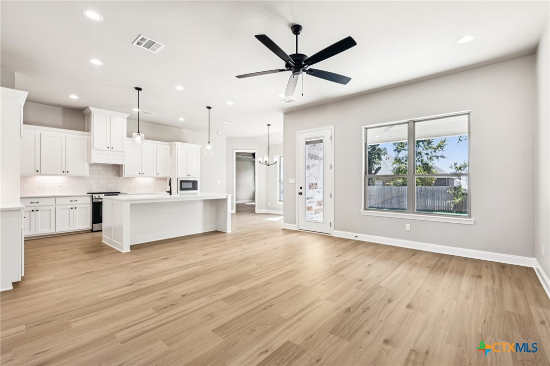 1313 Shirley Faye Lane Property Photo 5