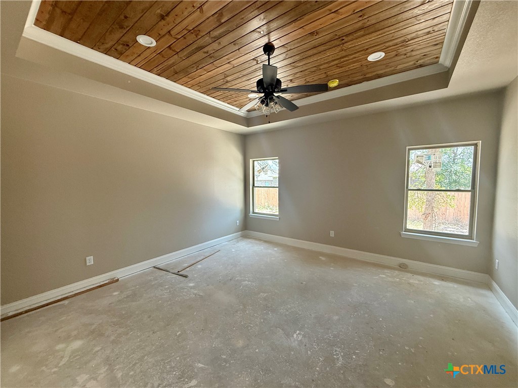 1313 Shirley Faye Lane Property Photo 6