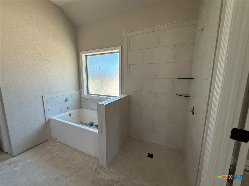 1313 Shirley Faye Lane Property Photo 7