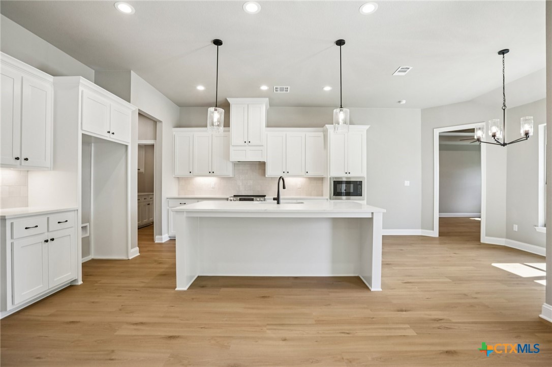 1313 Shirley Faye Lane Property Photo 7