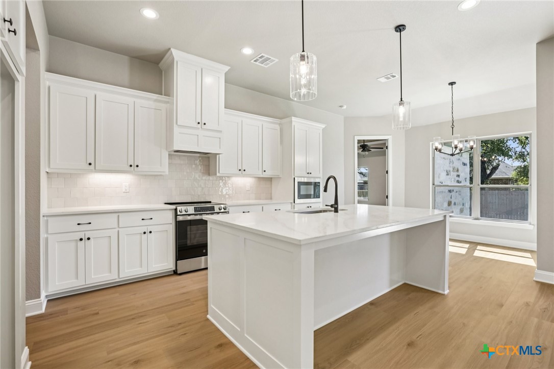 1313 Shirley Faye Lane Property Photo 9