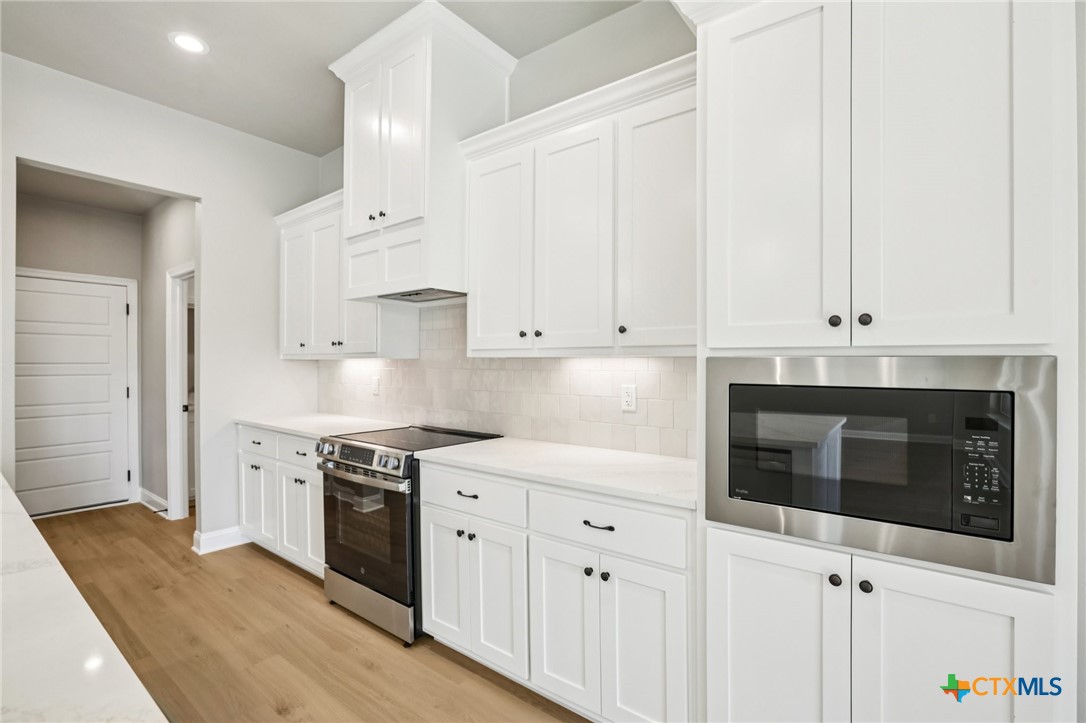 1313 Shirley Faye Lane Property Photo 10