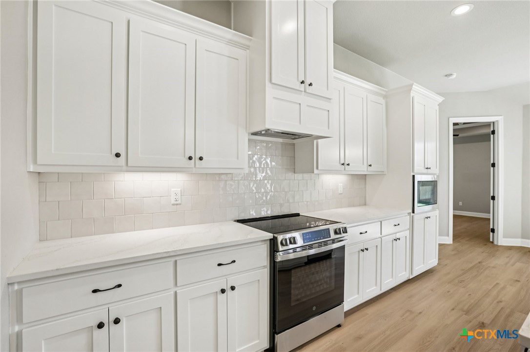 1313 Shirley Faye Lane Property Photo 11