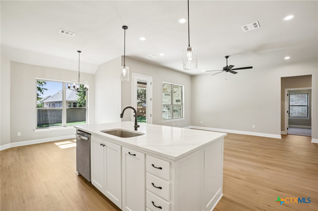 1313 Shirley Faye Lane Property Photo 12