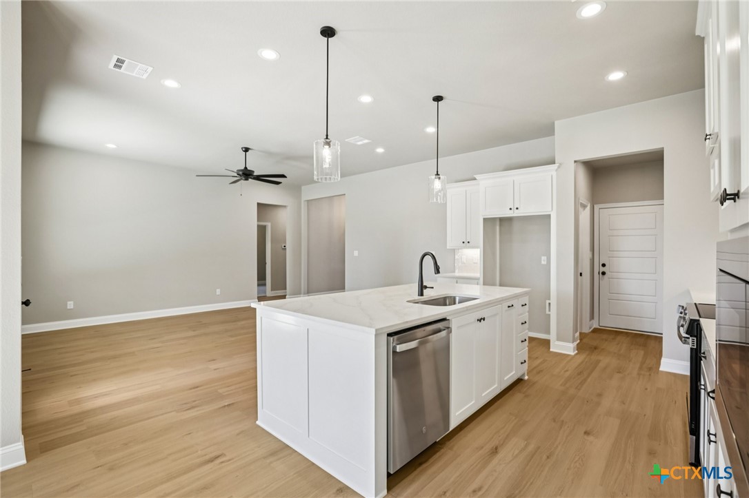 1313 Shirley Faye Lane Property Photo 13