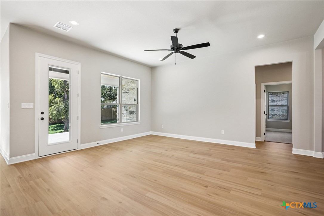 1313 Shirley Faye Lane Property Photo 14