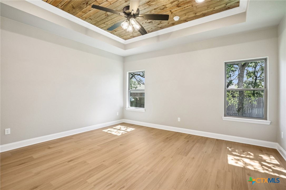 1313 Shirley Faye Lane Property Photo 16