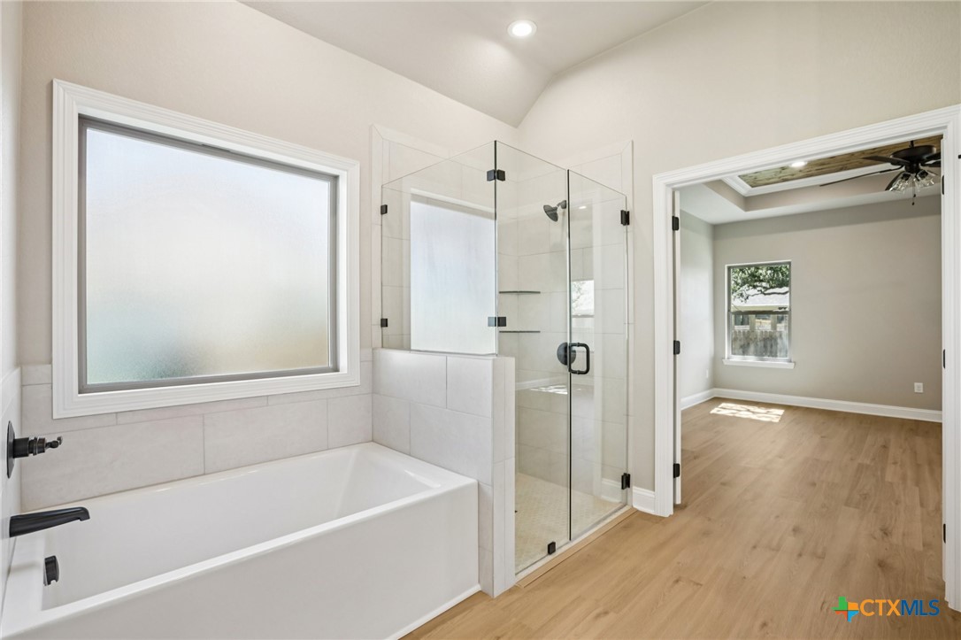 1313 Shirley Faye Lane Property Photo 18