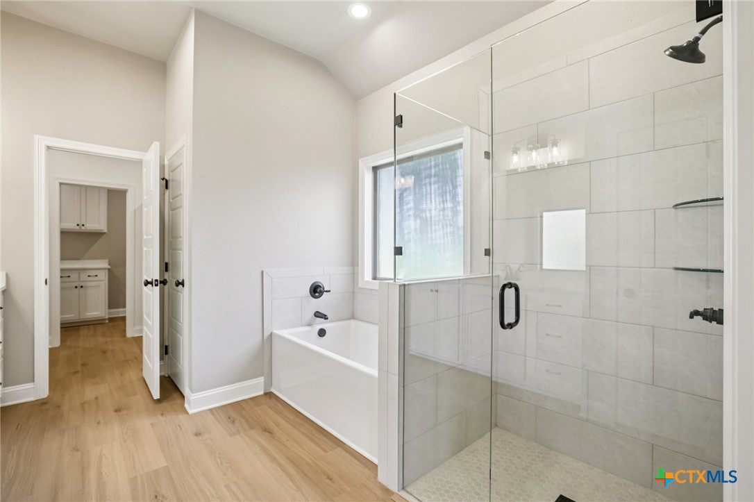 1313 Shirley Faye Lane Property Photo 19