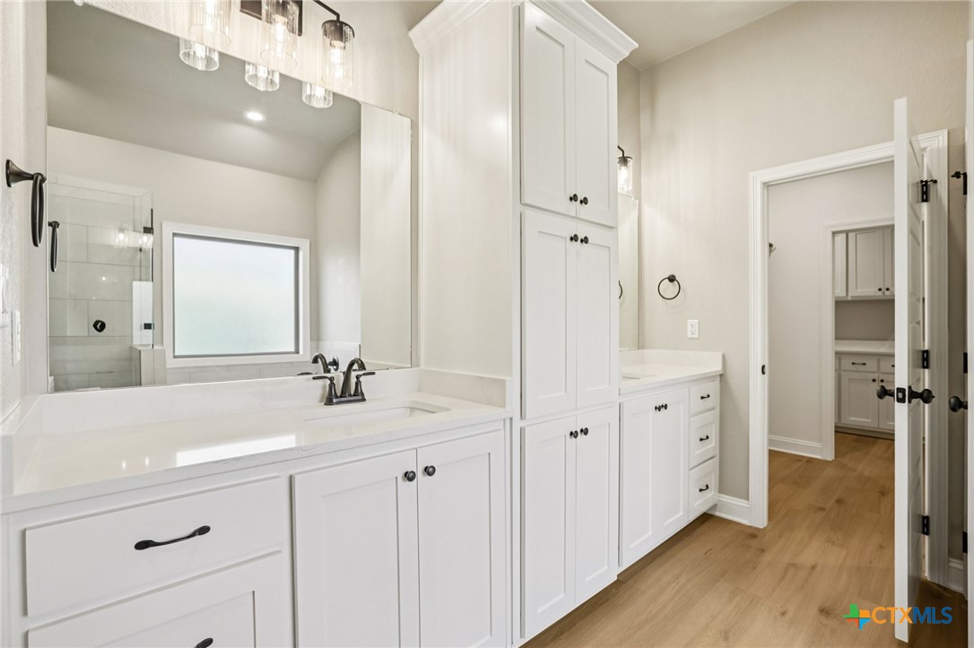 1313 Shirley Faye Lane Property Photo 20