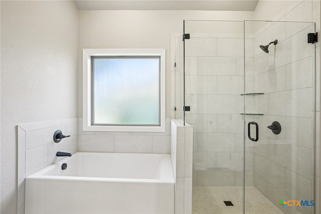 1313 Shirley Faye Lane Property Photo 21