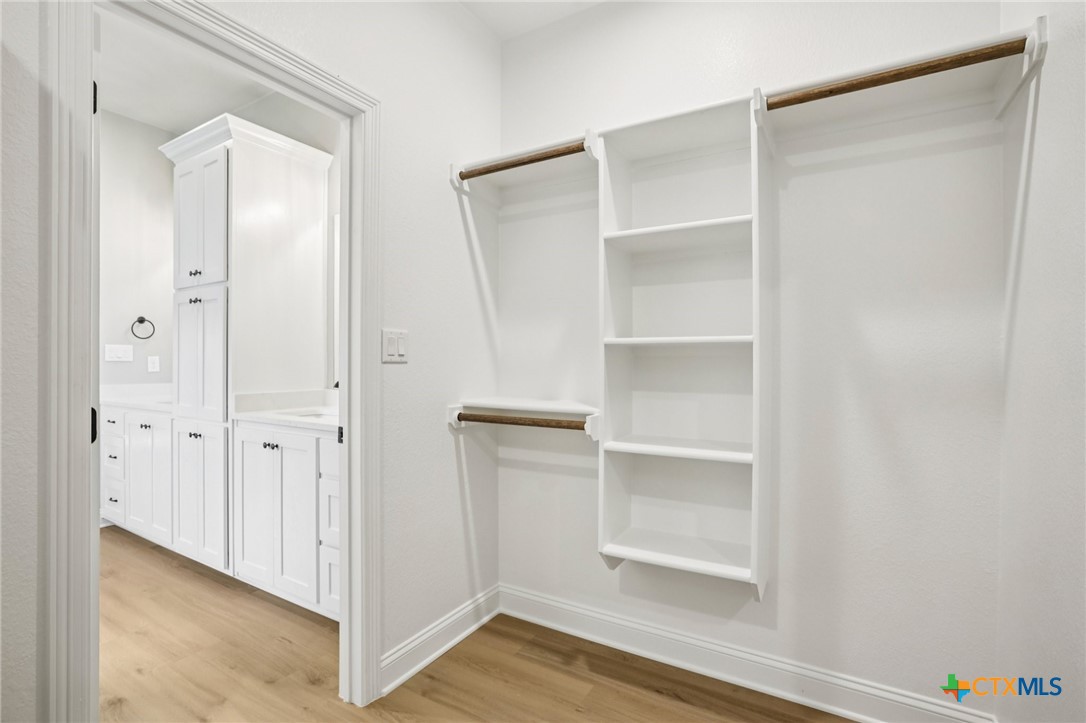 1313 Shirley Faye Lane Property Photo 22