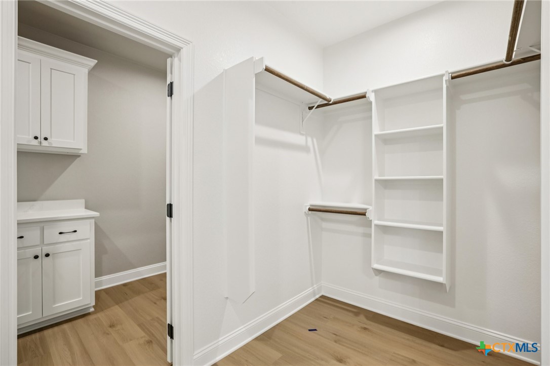 1313 Shirley Faye Lane Property Photo 23