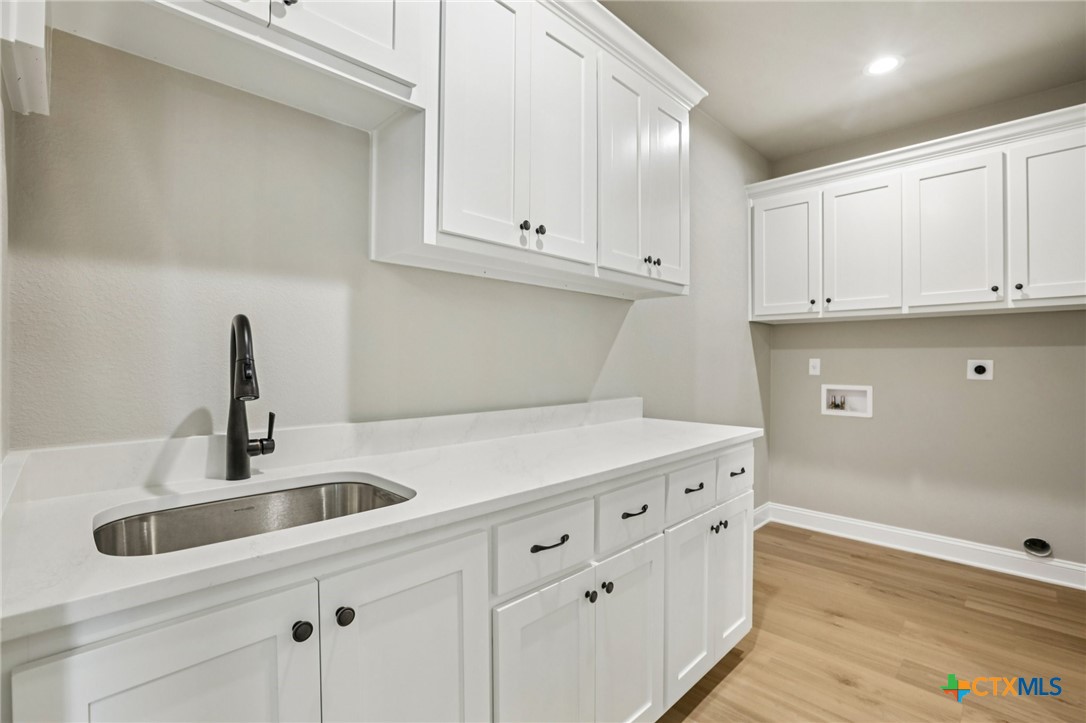 1313 Shirley Faye Lane Property Photo 24