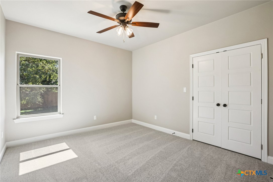 1313 Shirley Faye Lane Property Photo 25