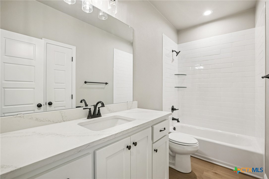 1313 Shirley Faye Lane Property Photo 27