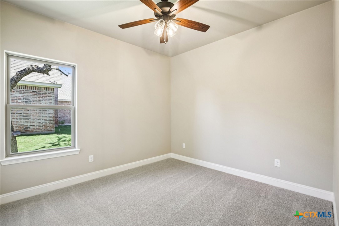 1313 Shirley Faye Lane Property Photo 28