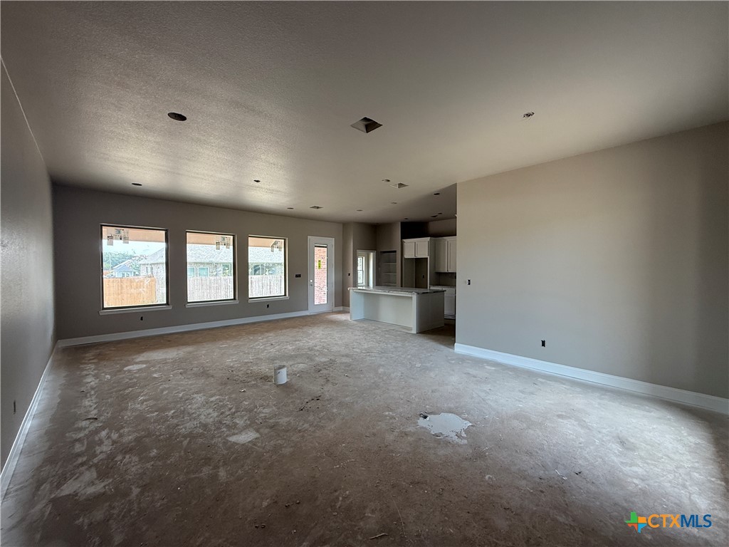 1307 Shirley Faye Lane Property Photo 2