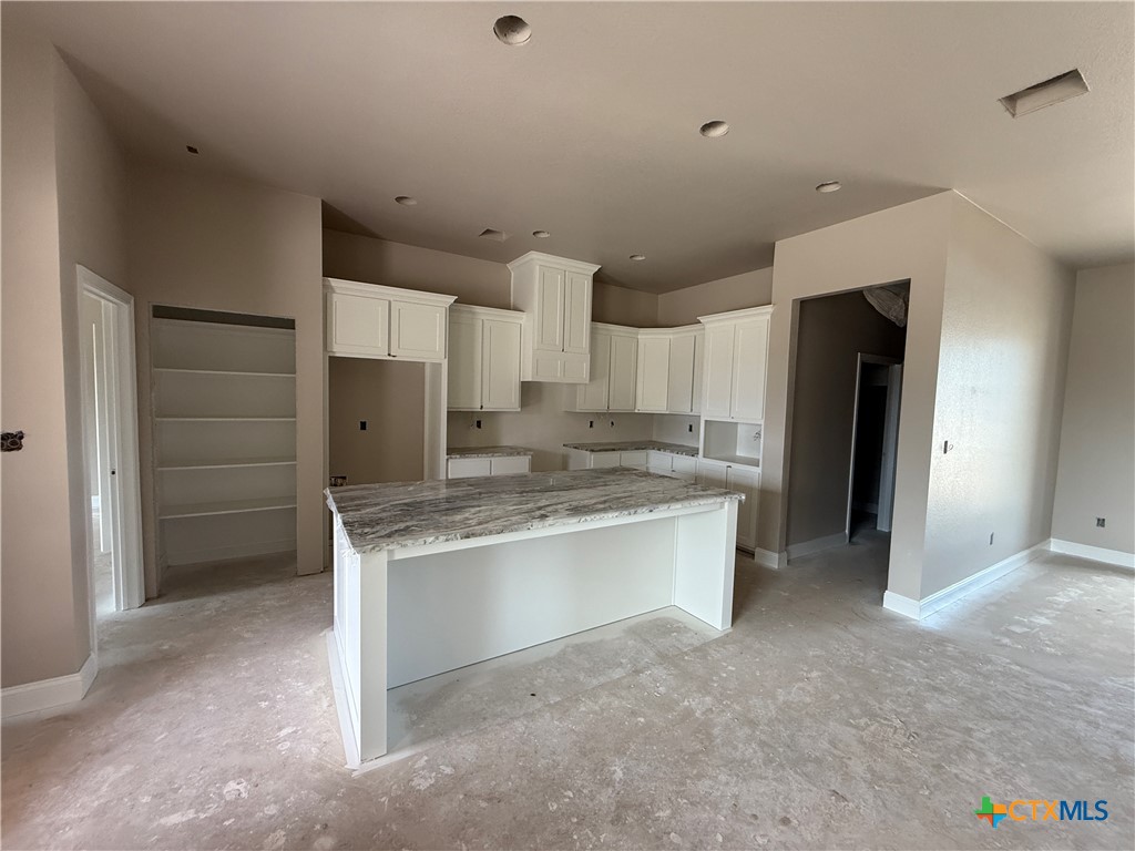 1307 Shirley Faye Lane Property Photo 3