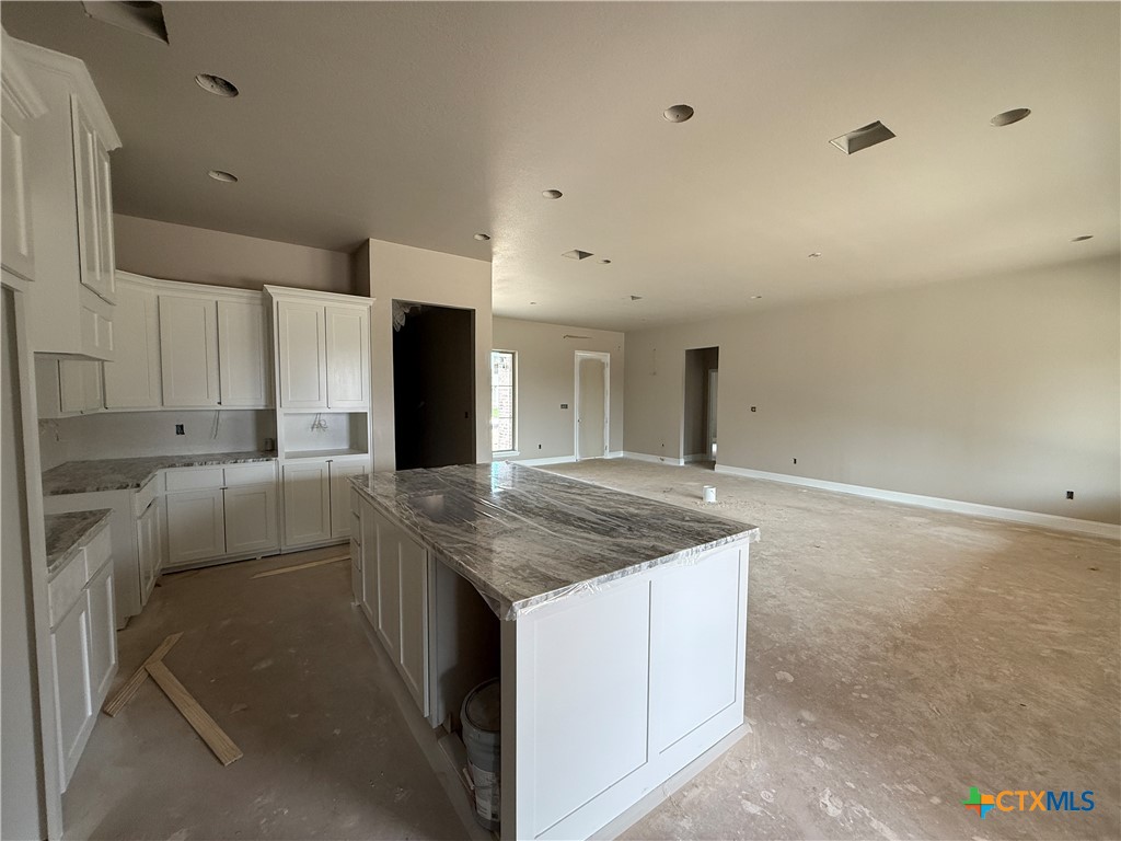 1307 Shirley Faye Lane Property Photo 4