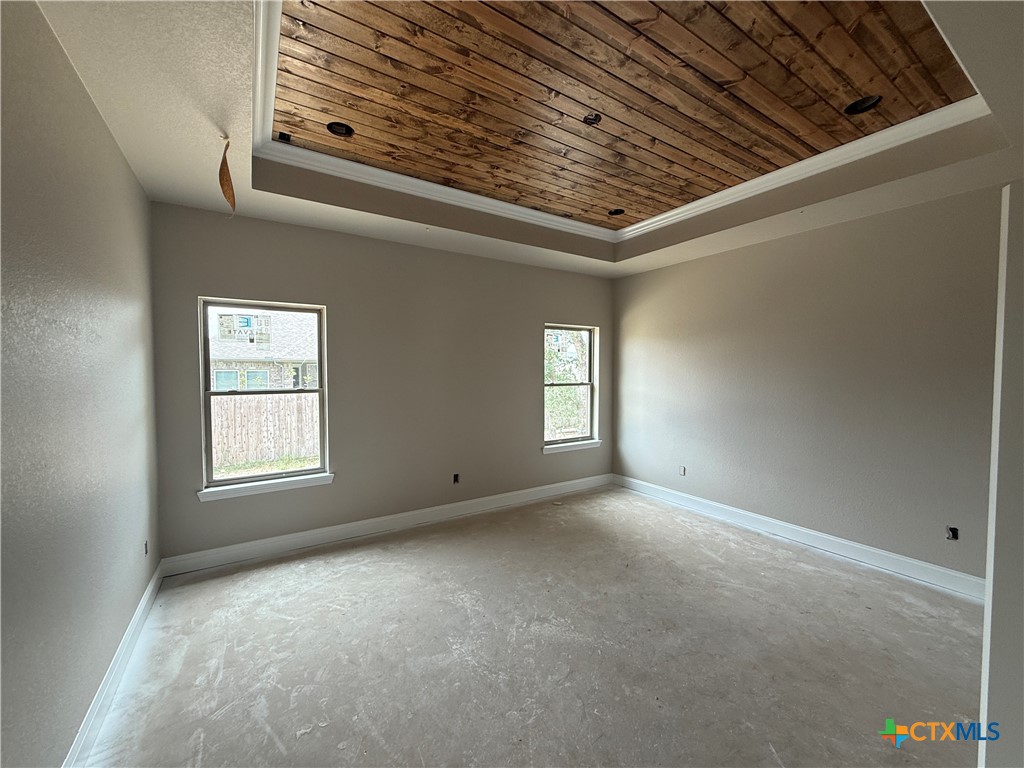1307 Shirley Faye Lane Property Photo 6