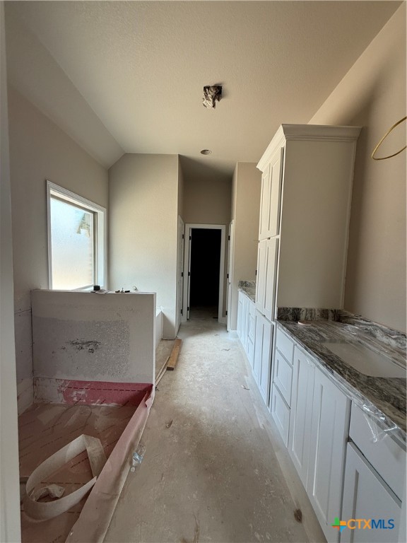 1307 Shirley Faye Lane Property Photo 7