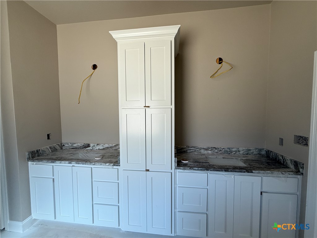 1307 Shirley Faye Lane Property Photo 8