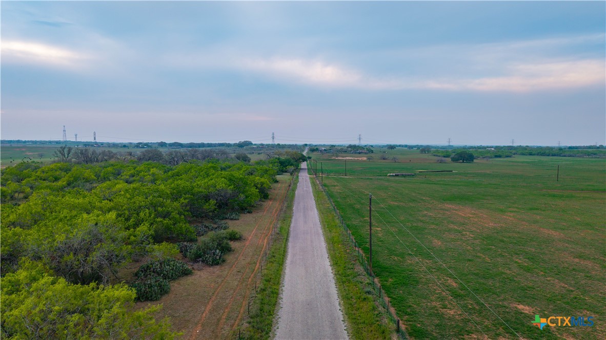 Tbd County Road 404 Property Photo 8