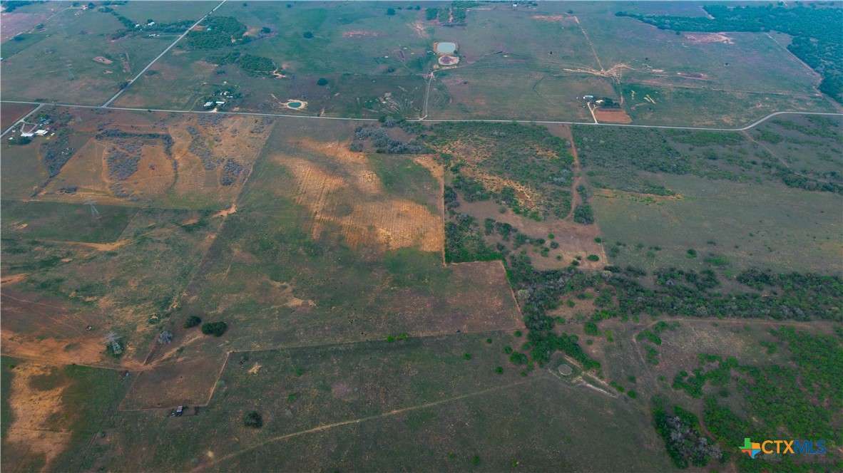 Tbd County Road 404 Property Photo 11