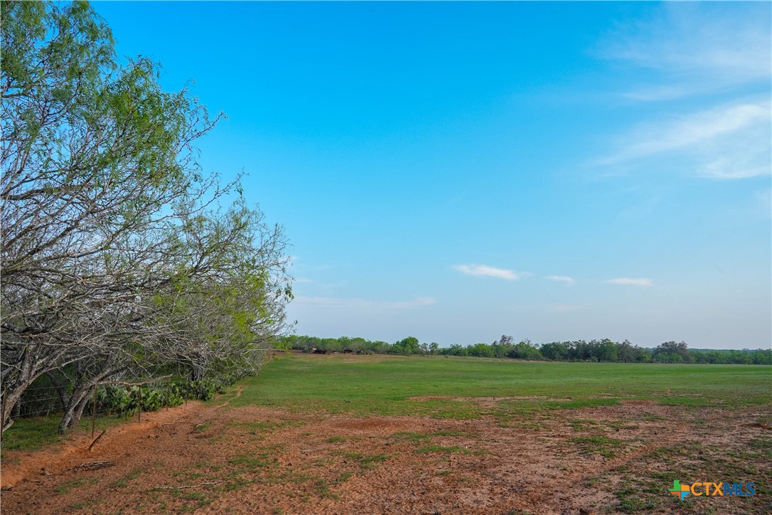 Tbd County Road 404 Property Photo 17