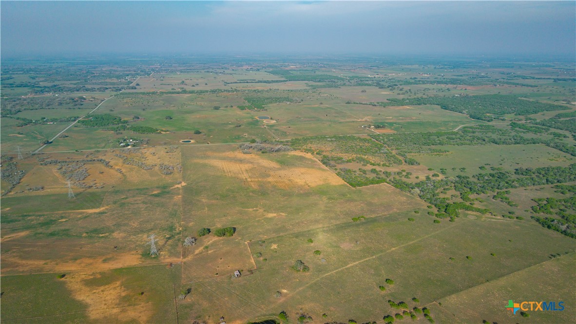 Tbd County Road 404 Property Photo 19
