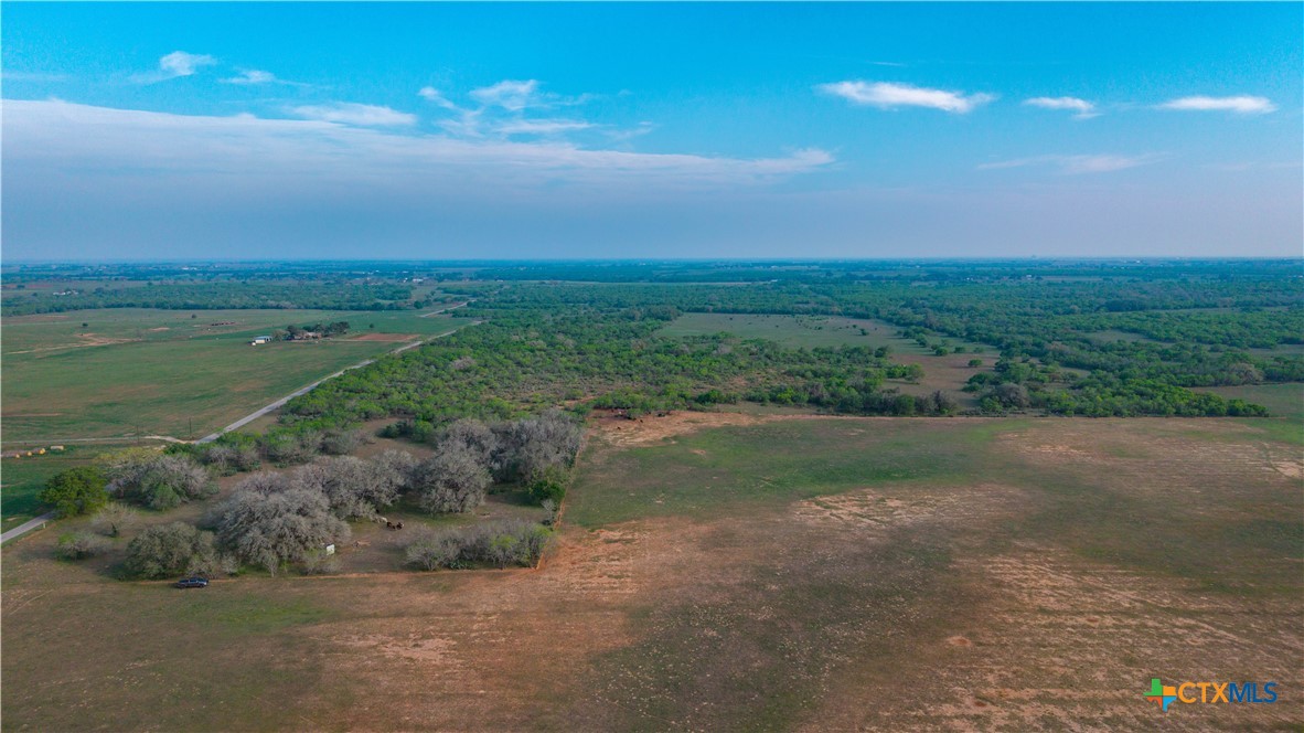 Tbd County Road 404 Property Photo 20