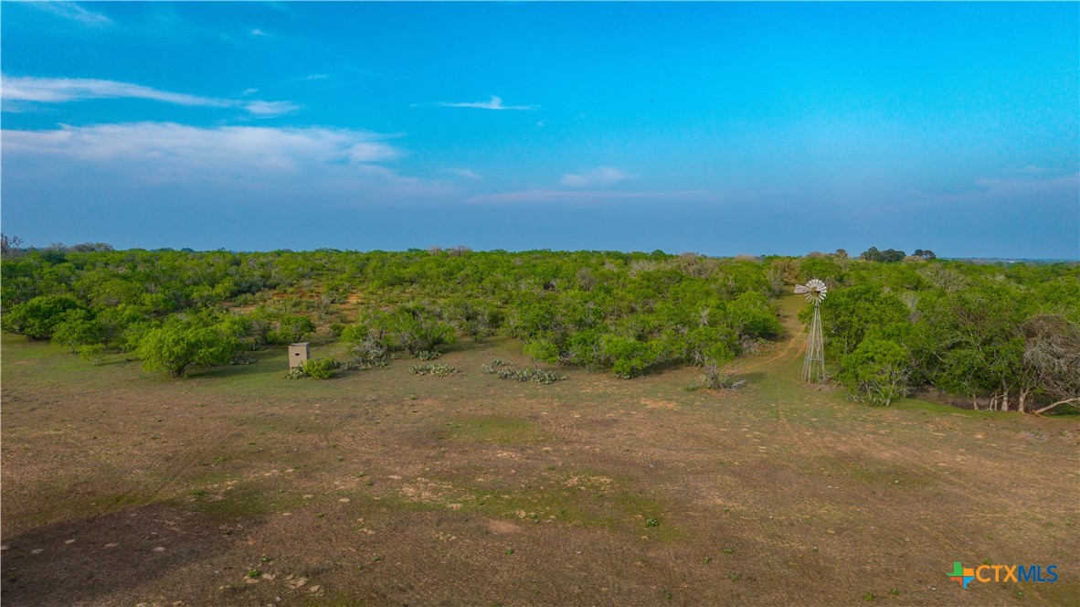 Tbd County Road 404 Property Photo 28