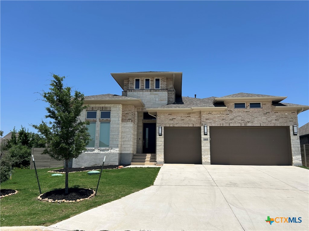 1185 Abelia Property Photo 1