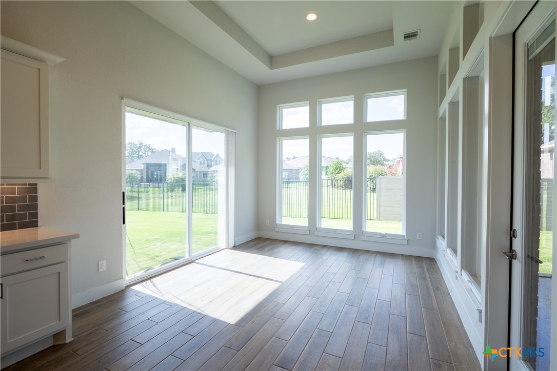 1185 Abelia Property Photo 12