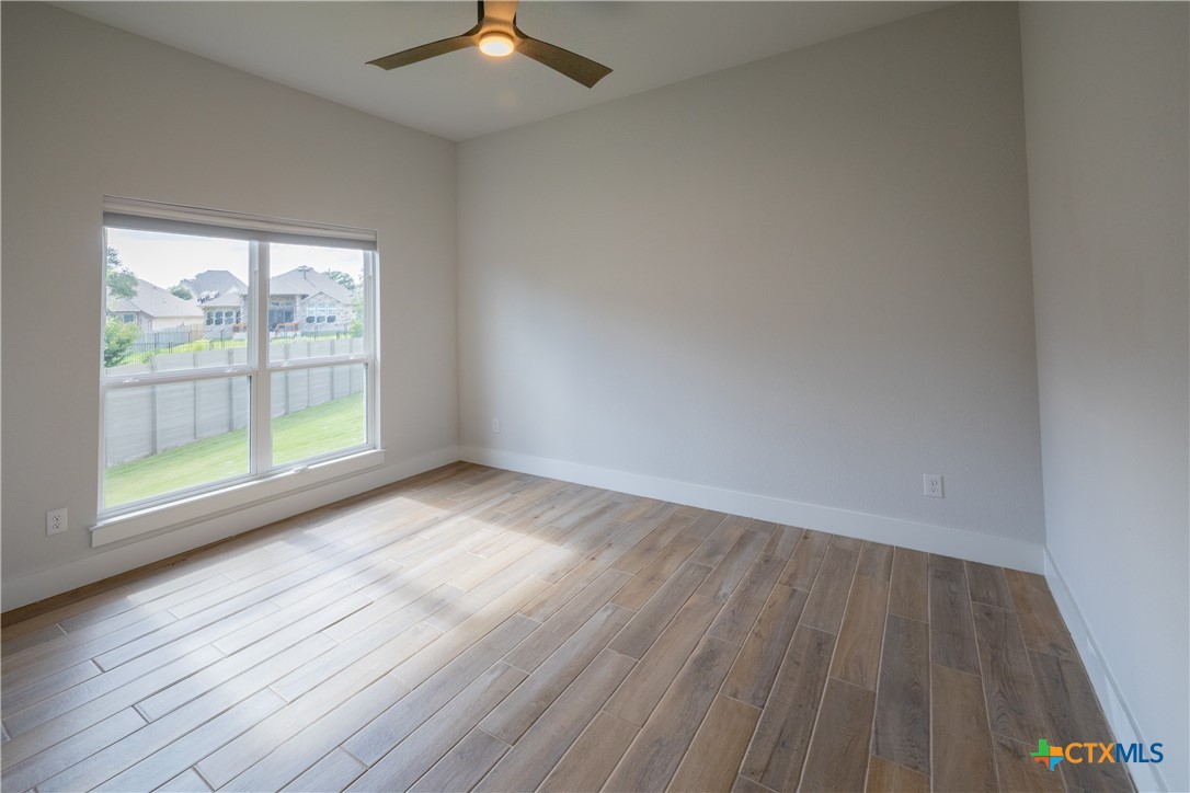 1185 Abelia Property Photo 21