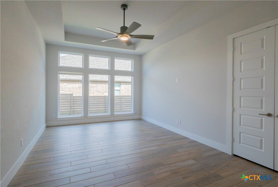 1185 Abelia Property Photo 23