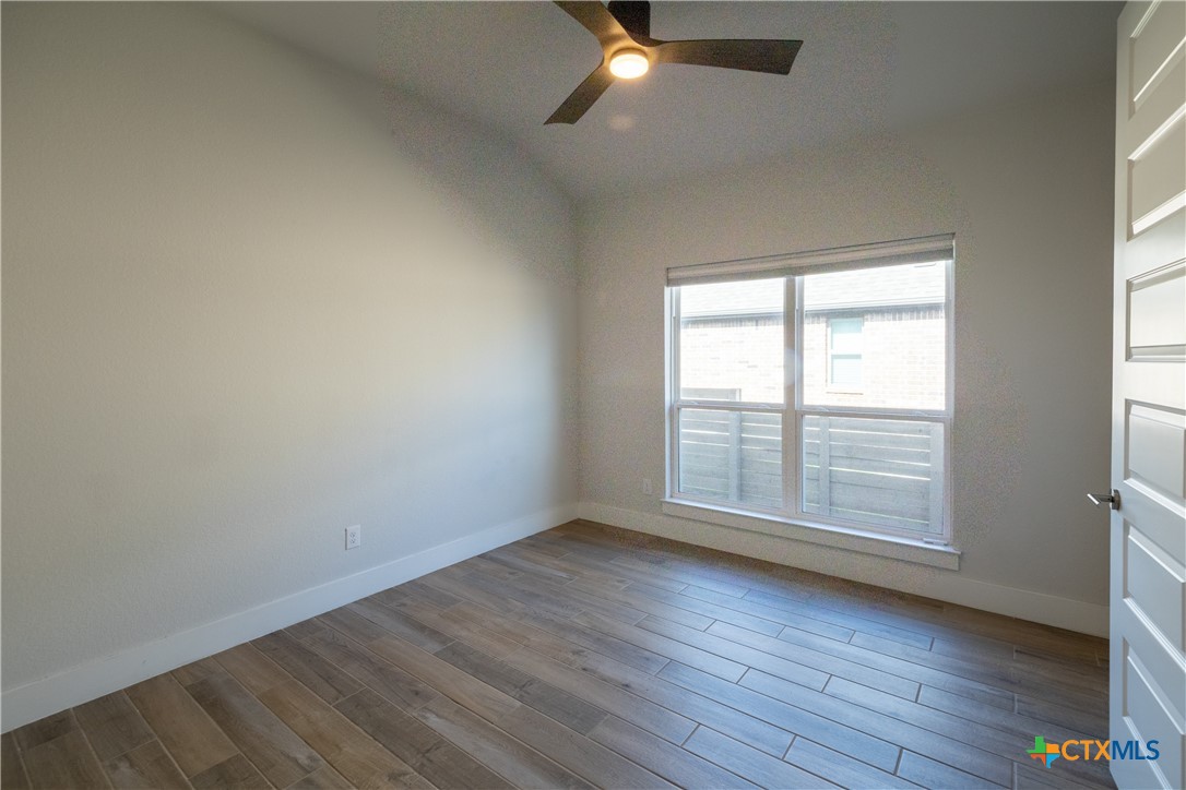 1185 Abelia Property Photo 25