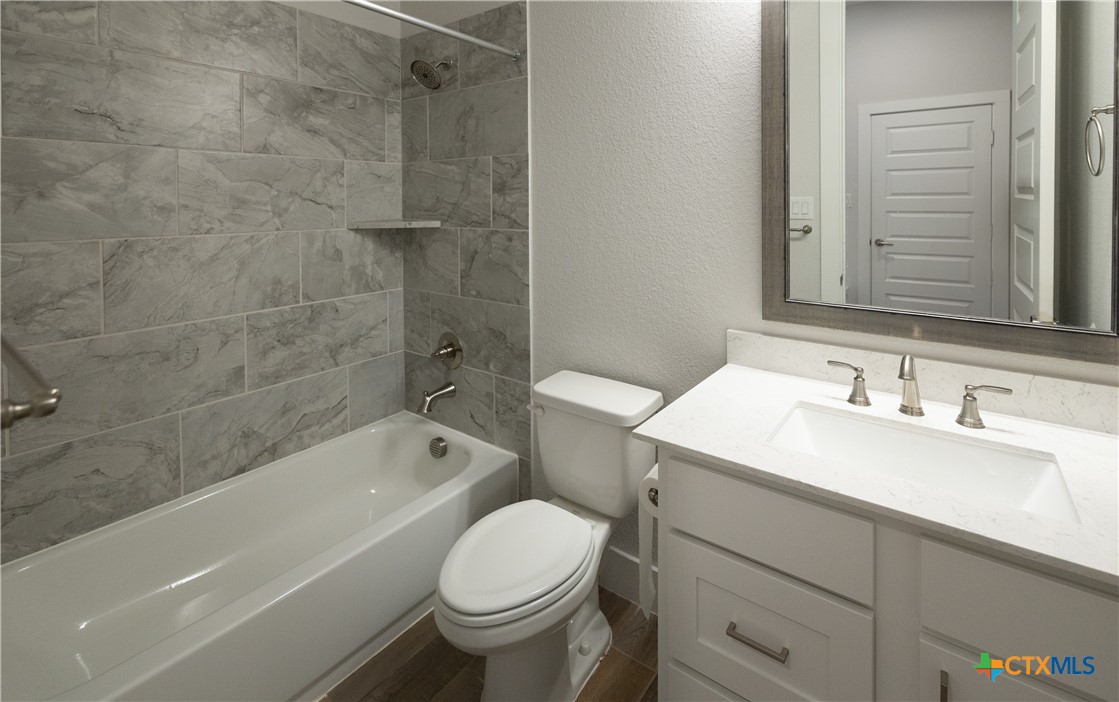 1185 Abelia Property Photo 26