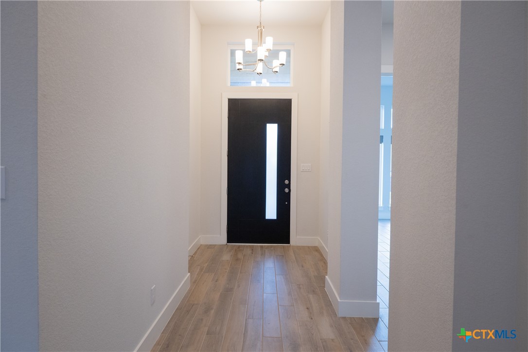 1185 Abelia Property Photo 30