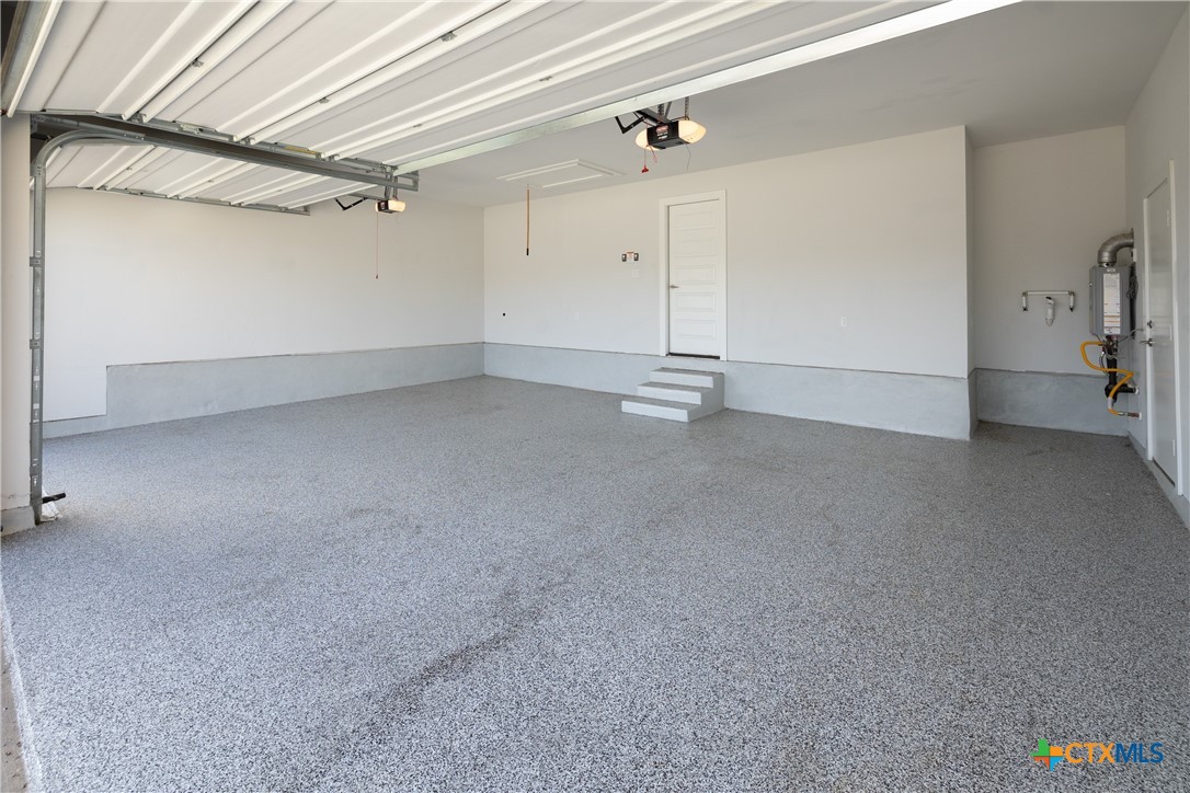 1185 Abelia Property Photo 31