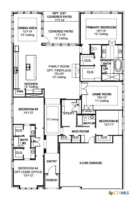 1185 Abelia Property Photo 39
