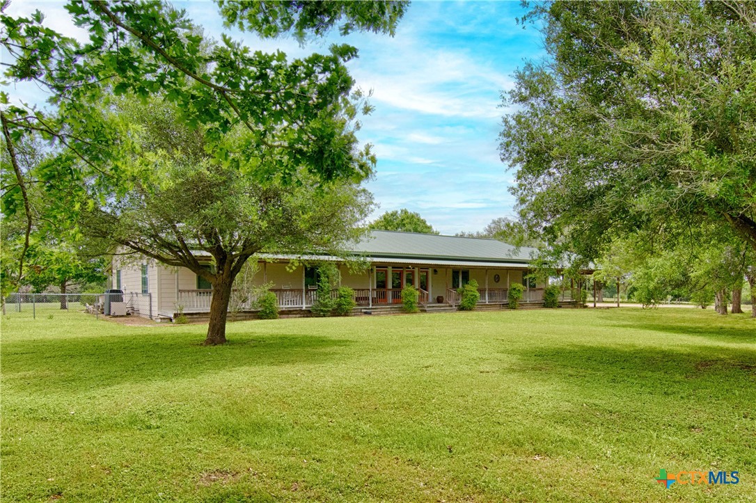7755 Fm 1295 Property Photo