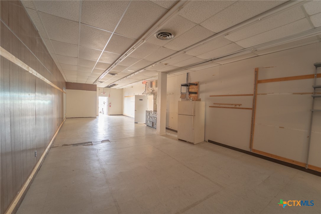 701 E Rio Grande Street Property Photo 5